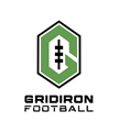 Gridiron Football - North Phoenix